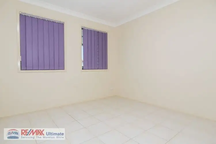 Seventh view of Homely house listing, 34 Columbia Drive, Beachmere QLD 4510
