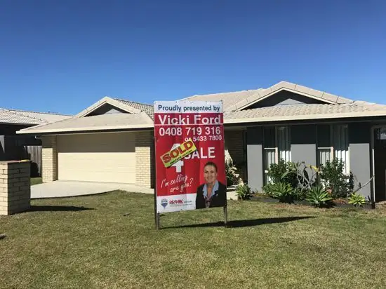 68 Bilby Drive, Morayfield QLD 4506