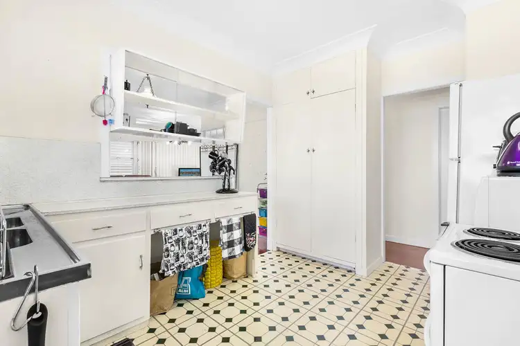 Second view of Homely house listing, 6 Karbala Street, Stafford QLD 4053