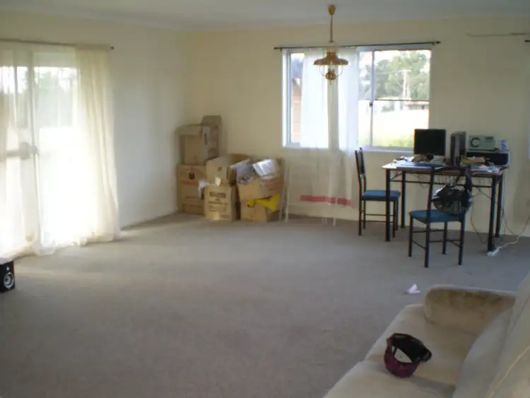 Seventh view of Homely rural property listing, Address available on request