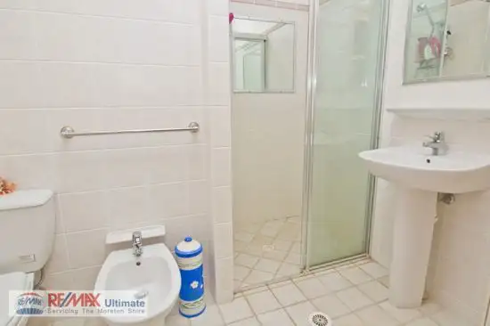 Fourth view of Homely house listing, 71a Centaur Street, Kippa-ring QLD 4021