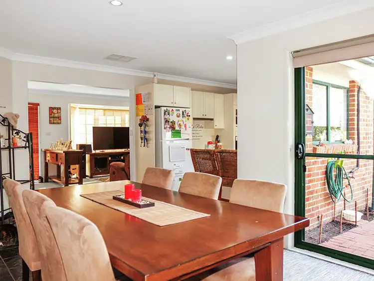 Third view of Homely house listing, 26 Anne Clark Avenue, Nicholls ACT 2913