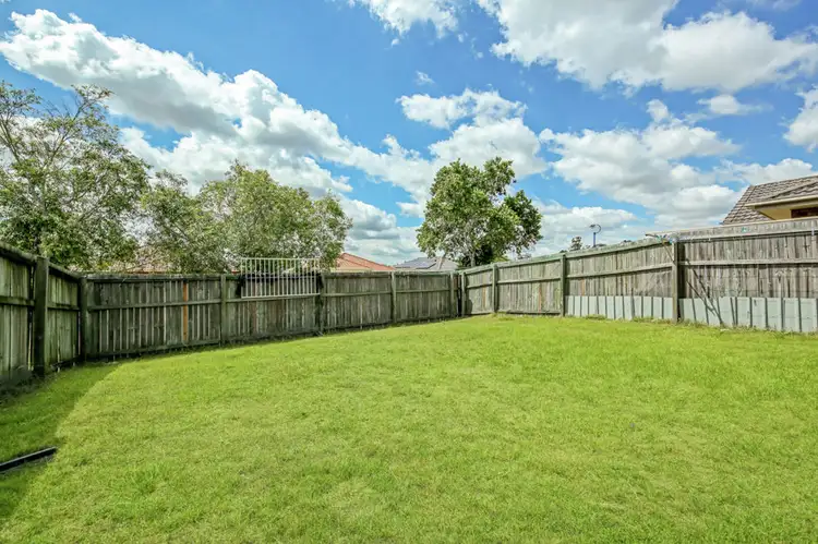 Fourth view of Homely house listing, 24 Clayton Court, Crestmead QLD 4132
