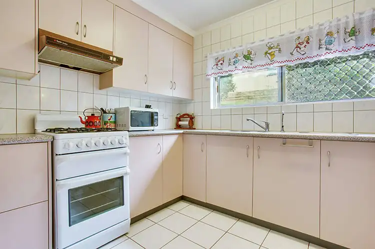 Fifth view of Homely house listing, 21 Groundwater Road, Southside QLD 4570