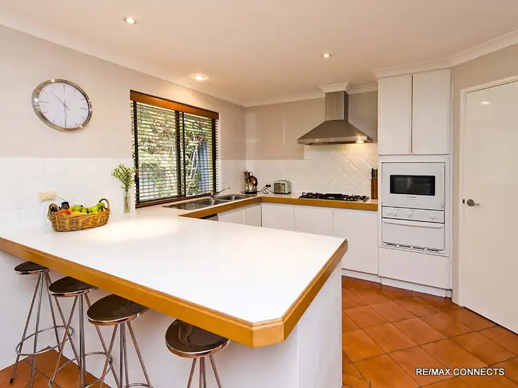 Fourth view of Homely house listing, 12B Manning Road, Cannington WA 6107