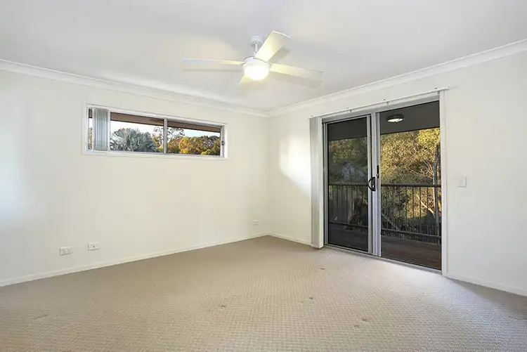 Seventh view of Homely townhouse listing, 6/20 Rosella Close, Calamvale QLD 4116