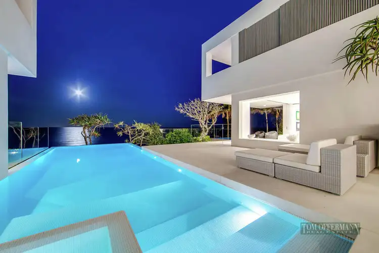 46 Seaview Terrace, Sunshine Beach QLD 4567