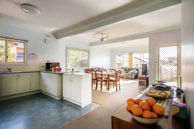 Sixth view of Homely house listing, 92 Wheatley Street, Bellingen NSW 2454