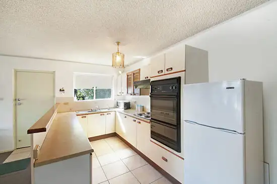 Fourth view of Homely unit listing, 3/11 Lynn Avenue, Point Frederick NSW 2250