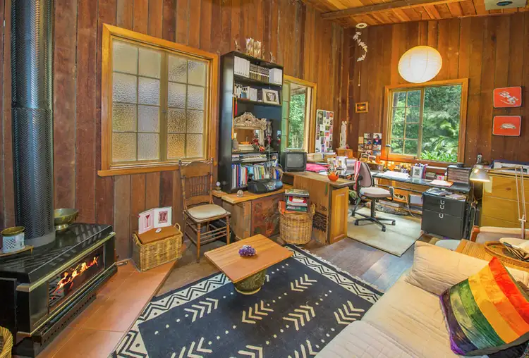 Seventh view of Homely rural property listing, 1562 Kalang Road, Bellingen NSW 2454