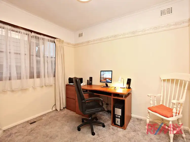 Seventh view of Homely house listing, 11 Irving Rd, Dandenong North VIC 3175