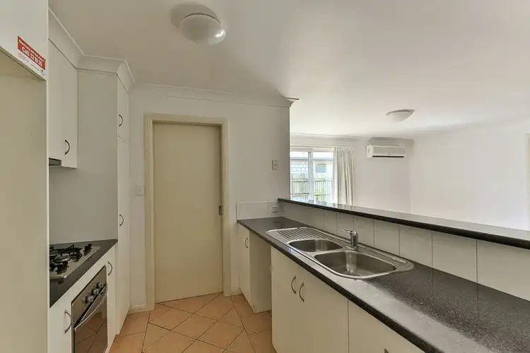 Third view of Homely house listing, 13 Uniplaza Court, Kearneys Spring QLD 4350