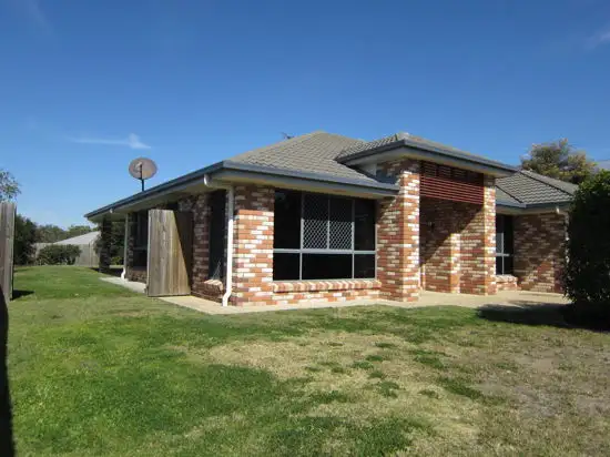 Fifth view of Homely house listing, 52 Lakeview Drive, Deebing Heights QLD 4306