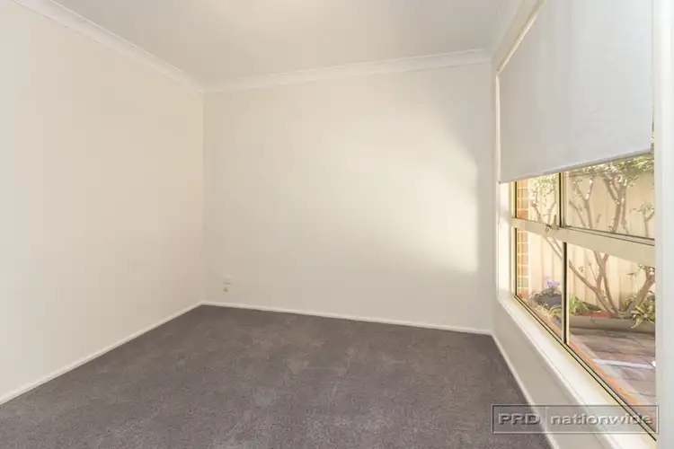 Seventh view of Homely house listing, 8/75 Yorston Street, Warners Bay NSW 2282