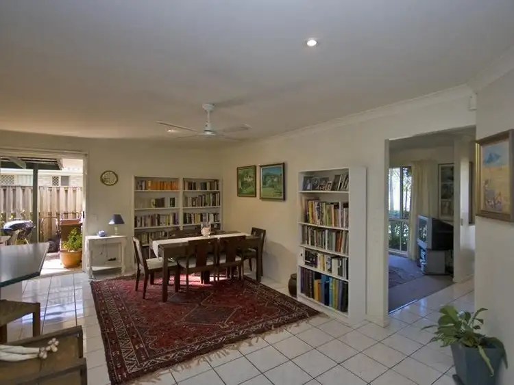 Fifth view of Homely house listing, Address available on request