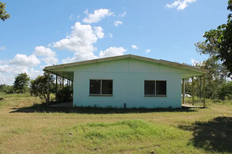 Fifth view of Homely rural property listing, 72 Cawarral Road, Tungamull QLD 4702