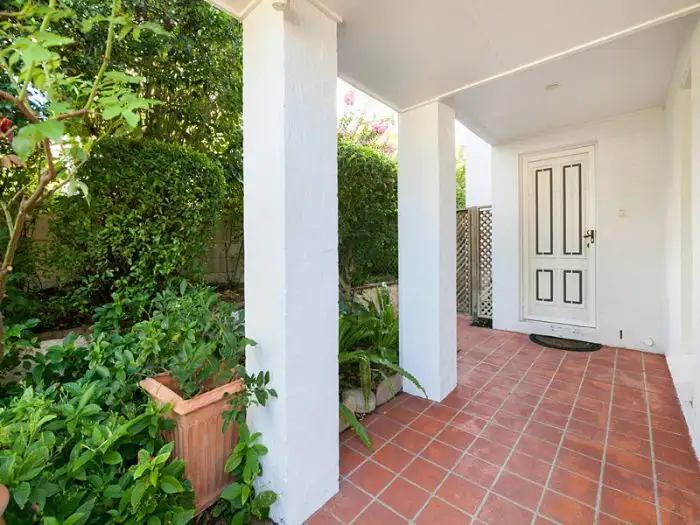 Second view of Homely house listing, 15 Pollux Avenue, Coorparoo QLD 4151
