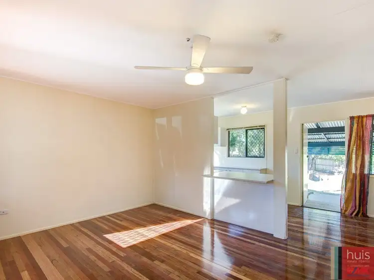 Fourth view of Homely house listing, 10 Elkhorn St, Woodridge QLD 4114