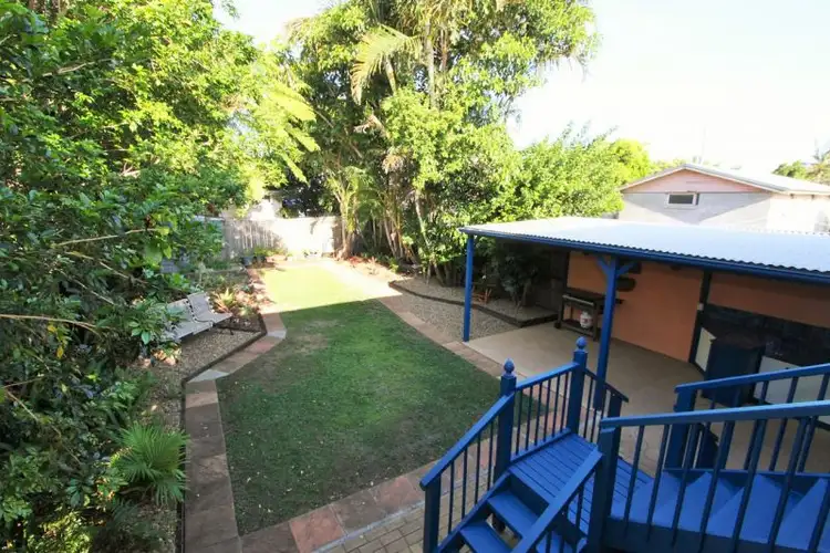 Fifth view of Homely house listing, 175 Beaconsfield Tce, Brighton QLD 4017