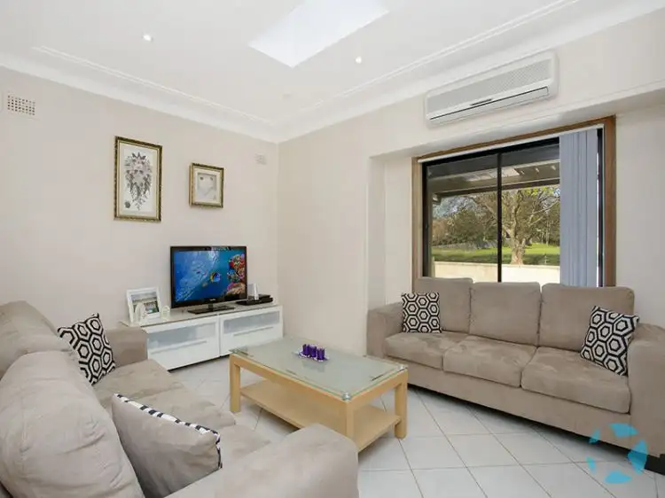 Second view of Homely house listing, 24 Smalls Rd, Ryde NSW 2112