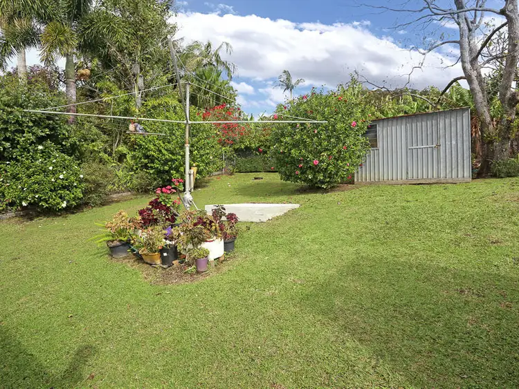 Third view of Homely house listing, 49 Coramba Road, Coffs Harbour NSW 2450