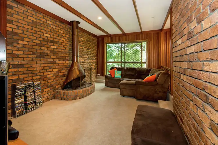 Fourth view of Homely rural property listing, 79 Raynbird Road, Narangba QLD 4504