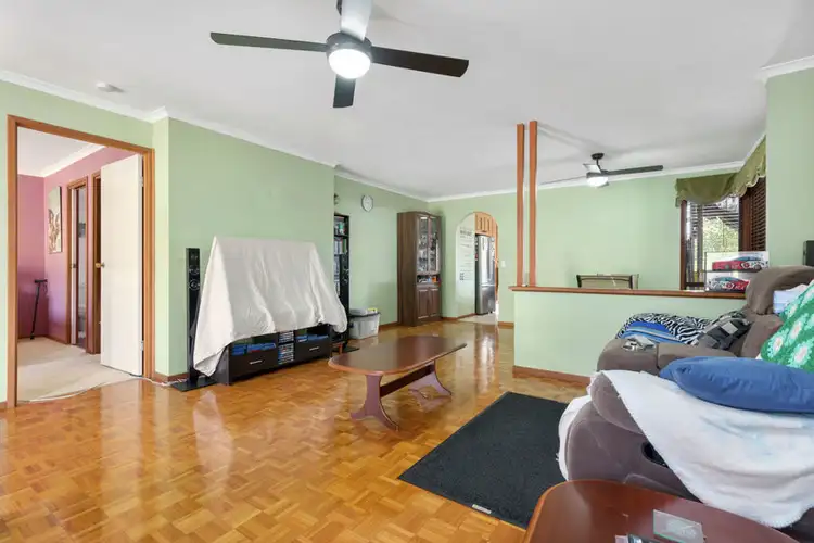 Sixth view of Homely house listing, 16 Carissa Court, Camira QLD 4300