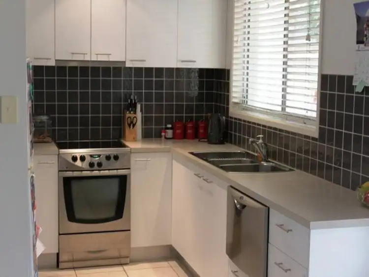 Second view of Homely house listing, 15 Malinya Drive, Buddina QLD 4575
