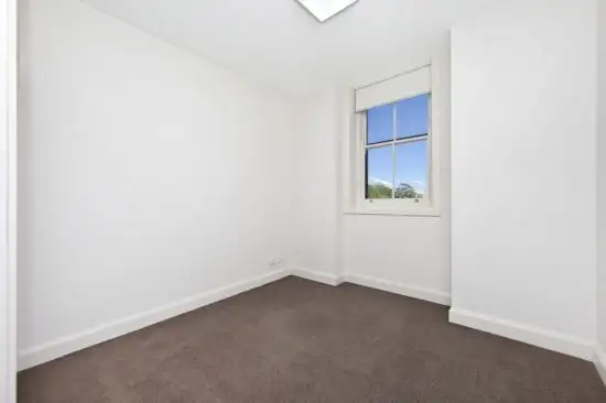 Sixth view of Homely apartment listing, 12/113 King St, Newcastle NSW 2300