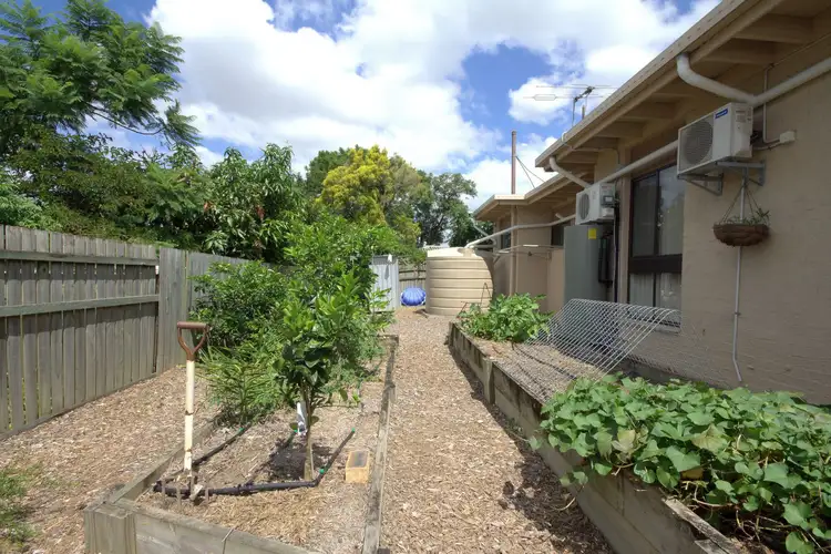 Fifth view of Homely house listing, 40 Sirocco Street, Jamboree Heights QLD 4074