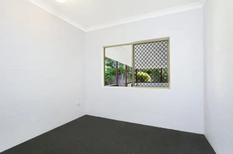Fifth view of Homely house listing, 10 Luisa Street, Edmonton QLD 4869