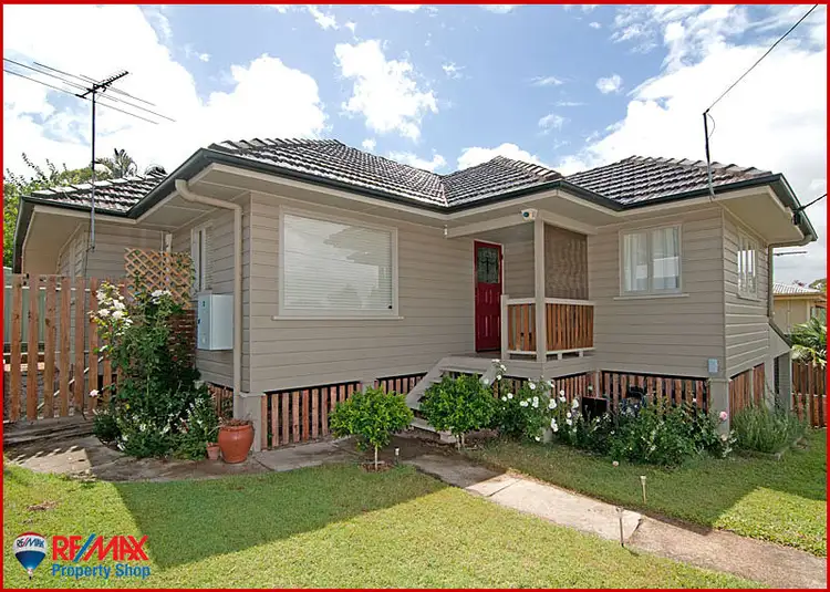 22 Gloucester Street, Brighton QLD 4017