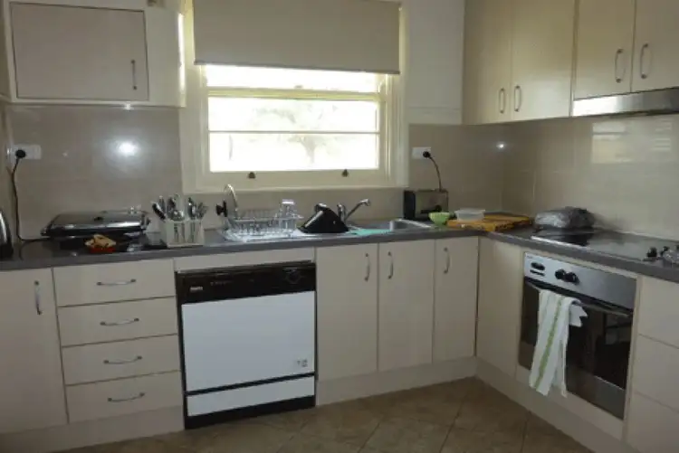 Fourth view of Homely rural property listing, 64 Ridds Lane, Winton NSW 2344