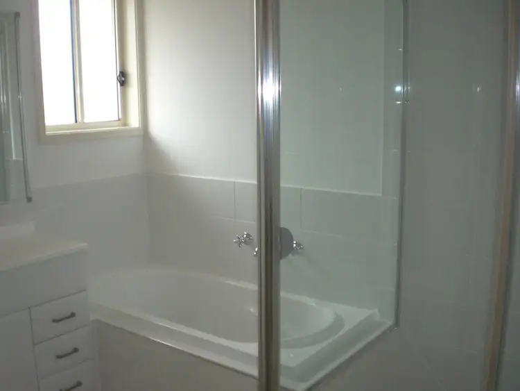 Fourth view of Homely house listing, 6 Caley Street, Ropes Crossing NSW 2760