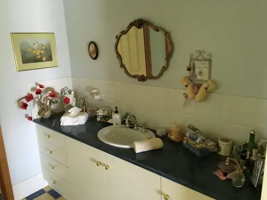 Seventh view of Homely house listing, 5 Crawford Crescent, Mannum SA 5238