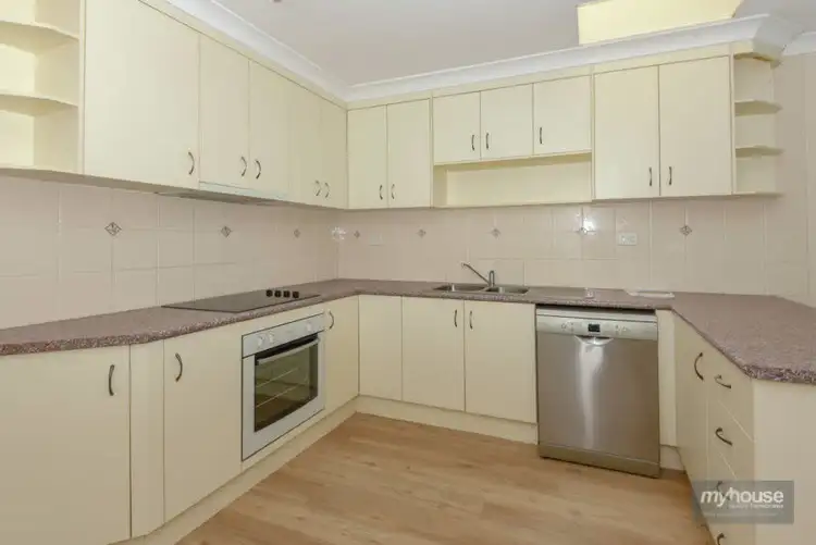 Fourth view of Homely house listing, 65 Buckland Street, Harristown QLD 4350