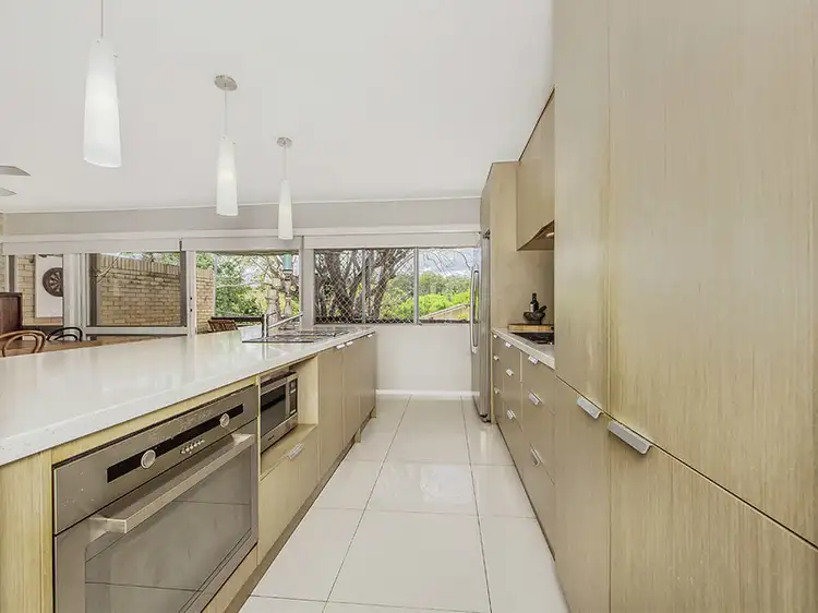 Fifth view of Homely house listing, Address available on request