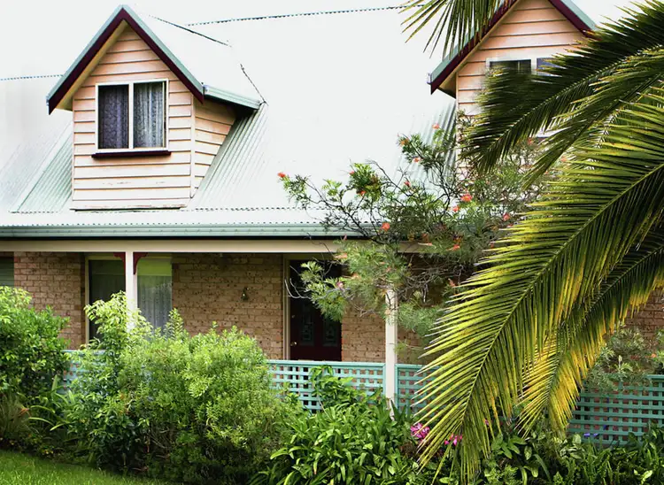 56 Crown Street, Bellingen NSW 2454