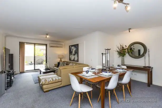 109/185 Darby Street, Cooks Hill NSW 2300