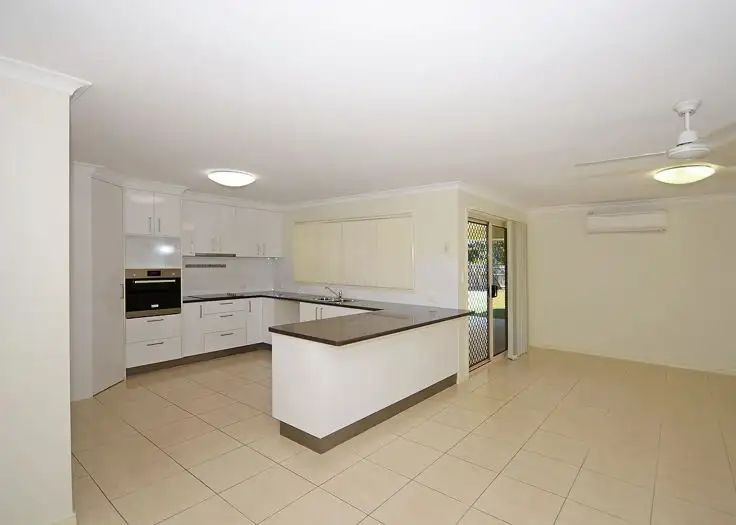 Main view of Homely house listing, 28 Gumtree Dr, Urraween QLD 4655