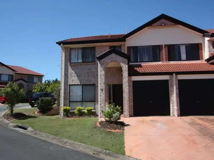 51/141 Pacific Pines Blvd, Pacific Pines QLD 4211