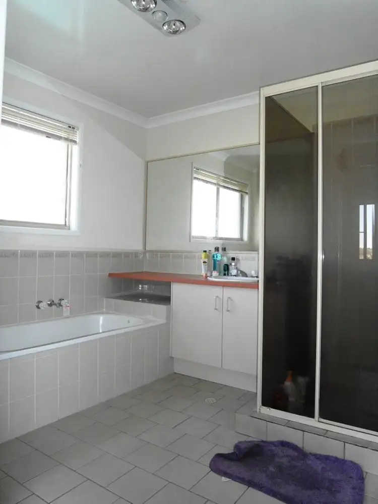 Seventh view of Homely house listing, 3/258 West Street, Kearneys Spring QLD 4350