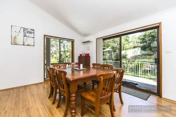 Third view of Homely house listing, 7 Leasingham Close, Eleebana NSW 2282