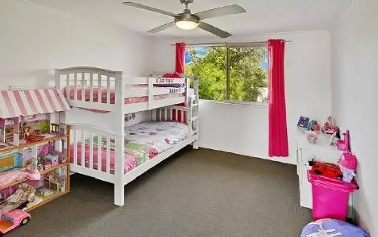 Fifth view of Homely house listing, 50 Macdonald Street, Dicky Beach QLD 4551