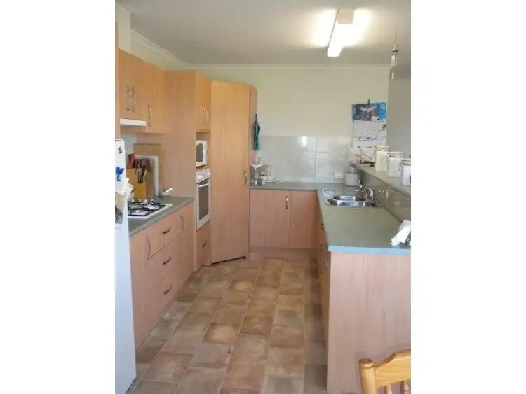 Sixth view of Homely house listing, 6 Murrin Street, Moonta Bay SA 5558