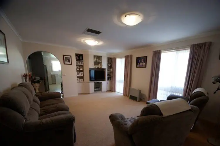 Fourth view of Homely house listing, 521 Maher Street, Deniliquin NSW 2710