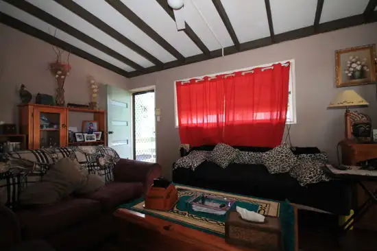 Sixth view of Homely house listing, 45 John Street, Caboolture South QLD 4510
