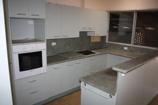 Second view of Homely house listing, 52 Melville Street, Maryborough QLD 4650