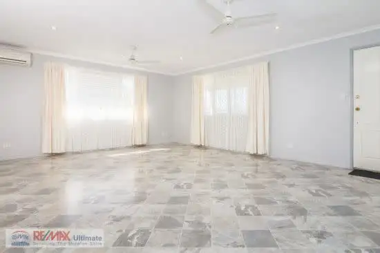 Third view of Homely house listing, 44 Columbia Drive, Beachmere QLD 4510