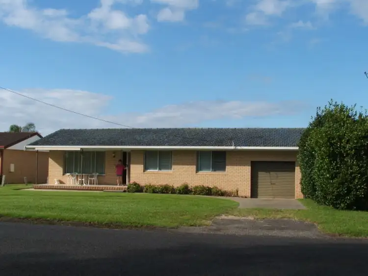 Second view of Homely rural property listing, Address available on request